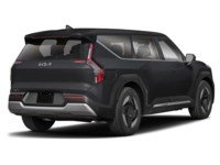 2026 Kia EV9 Land AWD Aurora Black  Shot 6