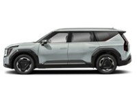 2026 Kia EV9 Land w/Premium Package AWD
