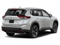 2024 Nissan Rogue AWD SV Moonroof