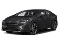 2026 Toyota Prius XLE AWD-e