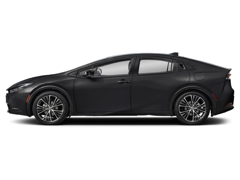 2026 Toyota Prius XLE AWD-e