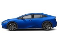 2026 Toyota Prius Plug-In Hybrid XSE Auto Reservoir Blue  Shot 5