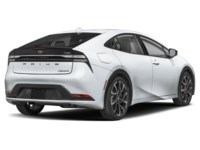 2026 Toyota Prius Plug-In Hybrid XSE Auto