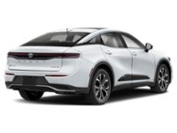2024 Toyota Crown Limited CVT