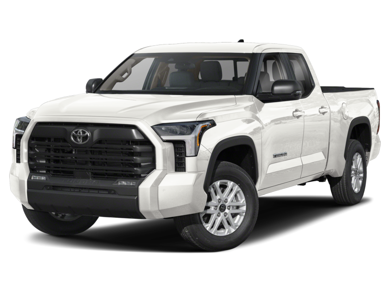 SR5