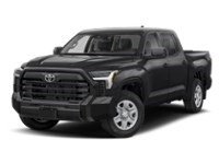 2026 Toyota Tundra 4x4 Crewmax SR