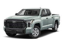 2026 Toyota Tundra 4x4 Crewmax SR Lunar Rock  Shot 1