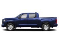 2026 Toyota Tundra 4x4 Crewmax SR