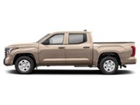 2026 Toyota Tundra 4x4 Crewmax SR Mudbath  Shot 23