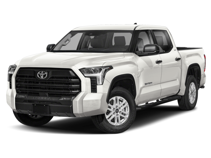 SR5