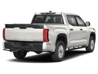 2026 Toyota Tundra 4x4 Crewmax SR5 Long Bed