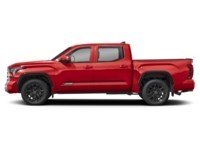 2026 Toyota Tundra 4x4 Crewmax Platinum