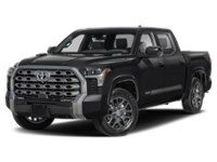 2026 Toyota Tundra Hybrid PLATINUM - CALL TODAY OVER $5,000 ACCESSORIES