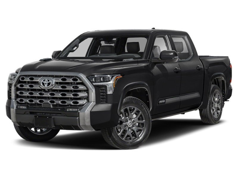 2026 Toyota Tundra Hybrid PLATINUM - CALL TODAY OVER $5,000 ACCESSORIES
