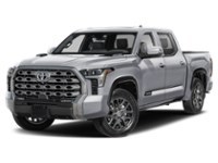 2026 Toyota Tundra Hybrid PLATINUM - CALL TODAY OVER $5,000 ACCESSORIES
