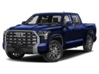 2026 Toyota Tundra Hybrid PLATINUM - CALL TODAY OVER $5,000 ACCESSORIES Blueprint  Shot 26