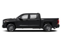 2026 Toyota Tundra Hybrid PLATINUM - CALL TODAY OVER $5,000 ACCESSORIES