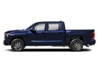 2026 Toyota Tundra Hybrid PLATINUM - CALL TODAY OVER $5,000 ACCESSORIES