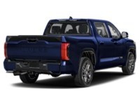 2026 Toyota Tundra Hybrid PLATINUM - CALL TODAY OVER $5,000 ACCESSORIES