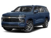 2026 Chevrolet Tahoe 4WD 4dr LS