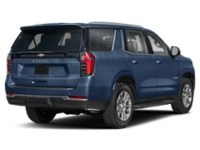 2026 Chevrolet Tahoe 4WD 4dr LS