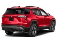 2026 Chevrolet Equinox AWD 4dr ACTIV