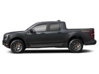 2026 Ford Maverick Tremor AWD SuperCrew