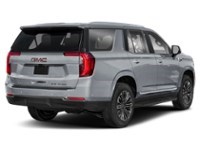 2026 GMC Yukon 4WD 4dr Elevation Sterling Metallic  Shot 2