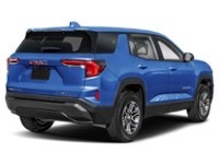 2026 GMC Terrain AWD 4dr Elevation Rapids Metallic  Shot 7