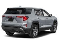 2027 GMC Terrain AWD 4dr AT4 Sterling Metallic  Shot 2