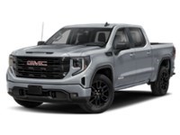 2025 GMC Sierra 1500 4WD Crew Cab 147