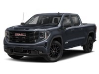 2025 GMC Sierra 1500 4WD Crew Cab 147