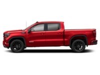2025 GMC Sierra 1500 4WD Crew Cab 147