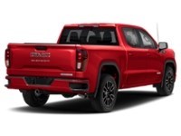 2025 GMC Sierra 1500 4WD Crew Cab 147