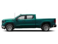 2026 GMC Sierra 1500 4WD Crew Cab 147