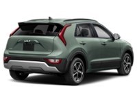 2026 Kia Niro EX FWD