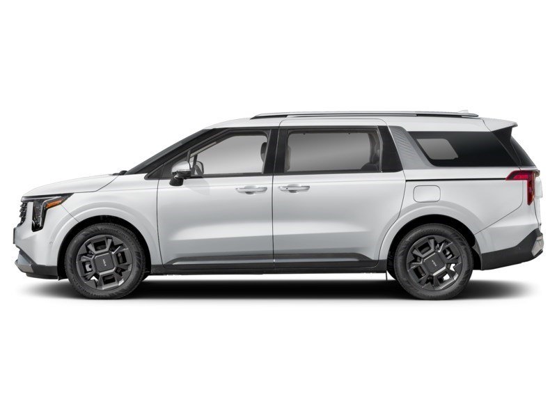2025 Kia Carnival HEV EX FWD