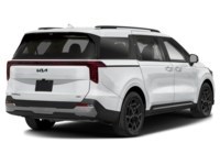 2025 Kia Carnival HEV SX+ FWD