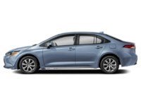 2026 Toyota Corolla LE CVT Celestite  Shot 5