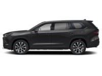 2026 Toyota Grand Highlander Hybrid Hybrid Limited AWD