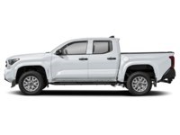2025 Toyota Tacoma 4x4 Double Cab Auto
