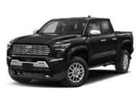 2026 Toyota Tacoma Hybrid 4x4 Double Cab Auto SB Hybrid Colour Shot 1