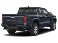 2026 Toyota Tacoma Hybrid 4x4 Double Cab Auto SB Hybrid Underground/Black Roof  Shot 7