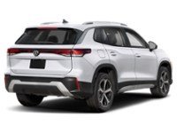 2025 Volkswagen Tiguan Comfortline 4MOTION Pure White  Shot 8