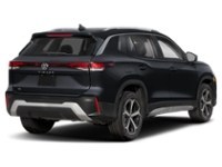 2025 Volkswagen Tiguan Comfortline 4MOTION Deep Black Pearl  Shot 19