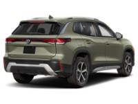2025 Volkswagen Tiguan Comfortline 4MOTION Avocado Green Pearl  Shot 32