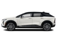 2026 Cadillac OPTIQ 4dr Sport
