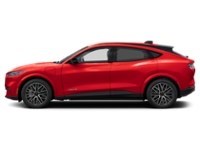 2026 Ford Mustang Mach-E Premium AWD