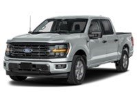 2026 Ford F-150 XLT | 4X4 | 5.0L | 303A | BLK PK PLS | ROOF | BED Avalanche  Shot 1