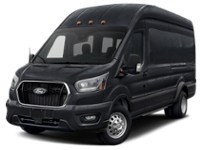 2027 Ford Transit-350 Passenger T-350 HD 148
